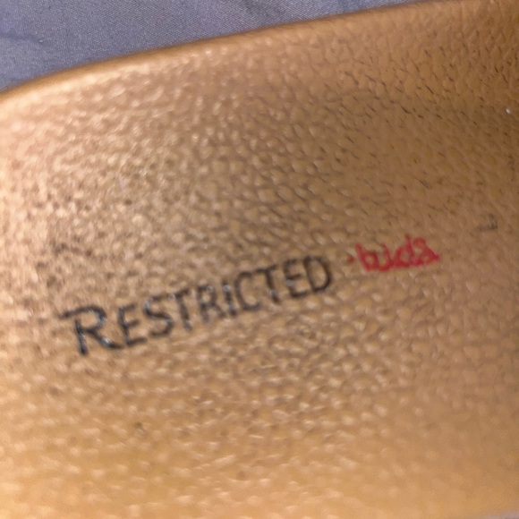 Sandals Bundle - Picture 4 of 5